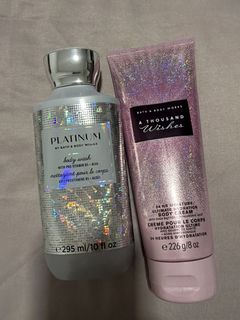 (Category: ) located in . Submitted by chingxxxccc (Listing ID 1425070627, Image 1). Description: .