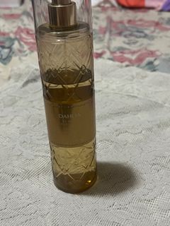 (Category: ) located in . Submitted by papillonpapi (Listing ID 1425095527, Image 1). Description: .