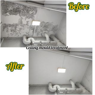 (Category: ) located in . Submitted by revaworks (Listing ID 1425106123, Image 1). Description: .