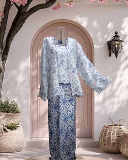(Category: ) located in . Submitted by batiktales (Listing ID 1425161649, Image 1). Description: .