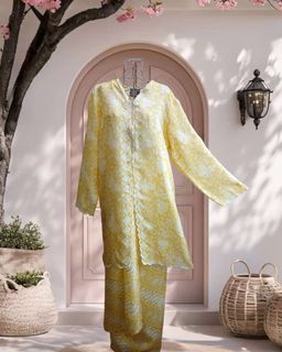(Category: ) located in . Submitted by batiktales (Listing ID 1425065636, Image 1). Description: .