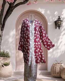 (Category: ) located in . Submitted by batiktales (Listing ID 1425067901, Image 1). Description: .