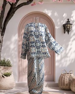 (Category: ) located in . Submitted by batiktales (Listing ID 1425068339, Image 1). Description: .