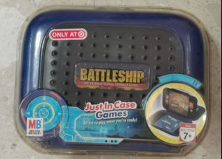 (Category: ) located in . Submitted by philip21op (Listing ID 1425142424, Image 1). Description: .