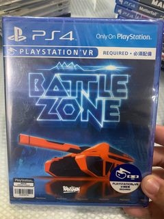 (Category: ) located in . Submitted by matthew_lumibao (Listing ID 1425186691, Image 1). Description: .