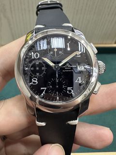 （分類：）位於 。 由 honest_timewatch 提交（商品編號 1425166545，圖片 1）。簡介： 。