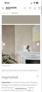 (Category: ) located in . Submitted by thanksverymuch (Listing ID 1425169580, Image 1). Description: .