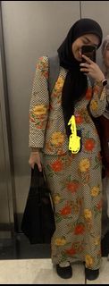 (Category: ) located in . Submitted by sya.amri44 (Listing ID 1425091182, Image 1). Description: .