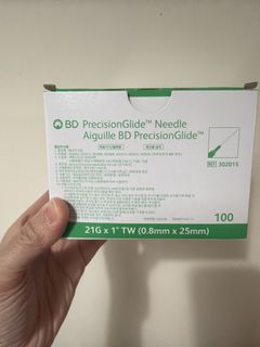 （分類：）位於 。 由 ar_un 提交（商品編號 1425179424，圖片 1）。簡介： 。