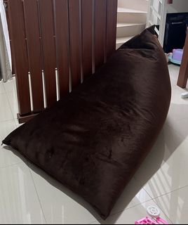 (Kategori: ) berada di . Dikirim oleh resalee (ID iklan 1425126040, Gambar 1). Deskripsi: .