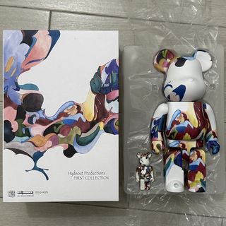 （分類：）位於 。 由 _trsell 提交（商品編號 1425198570，圖片 1）。簡介： 。