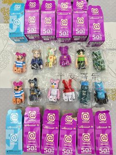 （分類：）位於 。 由 cming8888 提交（商品編號 1425126198，圖片 1）。簡介： 。