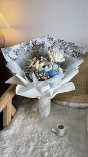 (Category: ) located in . Submitted by flowerbarsg (Listing ID 1381673380, Image 1). Description: .