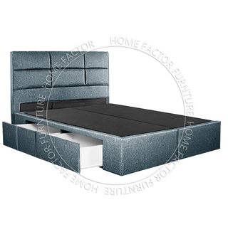 (Category: ) located in . Submitted by 38_home_factor (Listing ID 1425161672, Image 1). Description: .