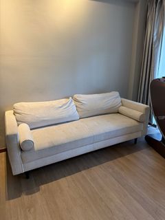 (Category: ) located in . Submitted by homecrewuse (Listing ID 1425162512, Image 1). Description: .