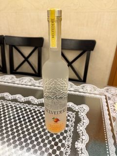 （分類：）位於 。 由 pineapple.1386 提交（商品編號 1425203214，圖片 1）。簡介： 。