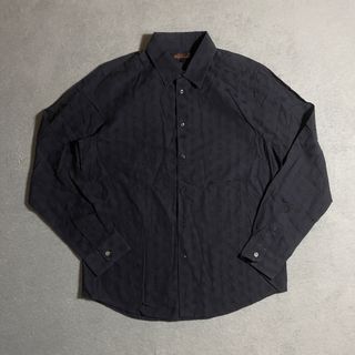 (Category: ) located in . Submitted by bakatzy_secondhand_garments (Listing ID 1425084094, Image 1). Description: .