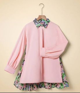 (Kategori: ) berada di . Dikirim oleh disyafa (ID iklan 1425137590, Gambar 1). Deskripsi: .