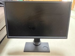 （分類：）位於 。 由 kaaatz 提交（商品編號 1425103079，圖片 1）。簡介： 。