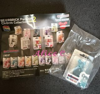 （分類：）位於 。 由 pychow 提交（商品編號 1425096259，圖片 1）。簡介： 。