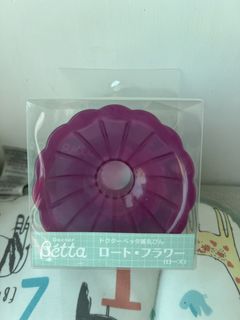 （分類：）位於 。 由 bbpandai 提交（商品編號 1425127748，圖片 1）。簡介： 。