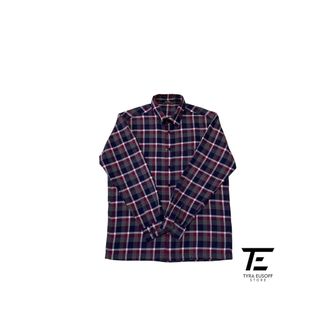(Category: ) located in . Submitted by store.tyraeusoff.com (Listing ID 1425242867, Image 1). Description: .