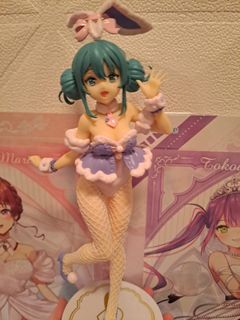 （分類：）位於 。 由 yiizue00 提交（商品編號 1425226752，圖片 1）。簡介： 。