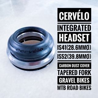 (Category: ) located in . Submitted by dustybikes (Listing ID 1425089377, Image 1). Description: .