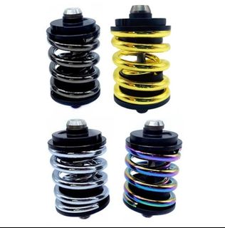 (Category: ) located in . Submitted by precisionbike (Listing ID 1425128096, Image 1). Description: .