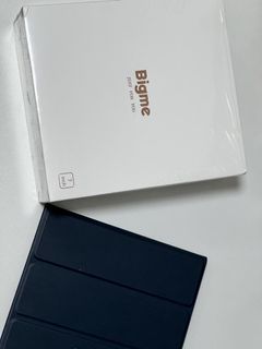 （分類：）位於 。 由 asderic.1 提交（商品編號 1425108869，圖片 1）。簡介： 。