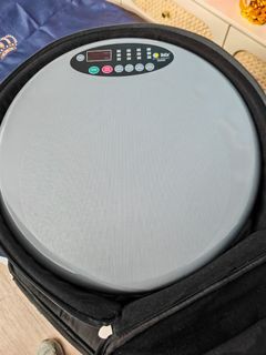 （分類：）位於 。 由 howardccy 提交（商品編號 1425155171，圖片 1）。簡介： 。