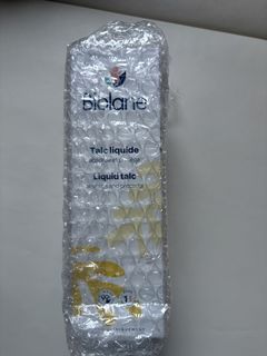 （分類：）位於 。 由 heya.aloha 提交（商品編號 1425169985，圖片 1）。簡介： 。