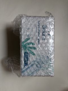 （分類：）位於 。 由 heya.aloha 提交（商品編號 1425169693，圖片 1）。簡介： 。