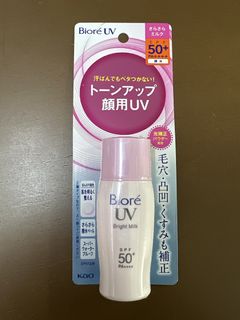 (Category: ) located in . Submitted by bobalisa (Listing ID 1425087768, Image 1). Description: .