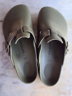 （分類：）位於 。 由 kaibill 提交（商品編號 1425119002，圖片 1）。簡介： 。
