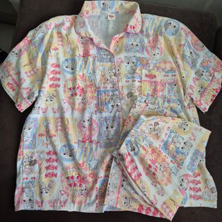 (Category: ) located in . Submitted by nkris07 (Listing ID 1425135128, Image 1). Description: .