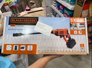 (Category: ) located in . Submitted by happyhappyworld (Listing ID 1425230677, Image 1). Description: .