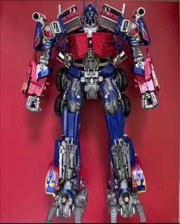 （分類：）位於 。 由 9snier 提交（商品編號 1425091768，圖片 1）。簡介： 。