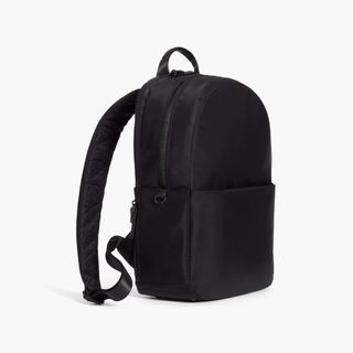 （分類：）位於 。 由 c77093 提交（商品編號 1425105959，圖片 1）。簡介： 。
