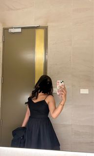 (Category: ) located in . Submitted by dm_preloved (Listing ID 1425064443, Image 1). Description: .
