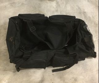 (Category: ) located in . Submitted by allsocheap (Listing ID 1425175229, Image 1). Description: .