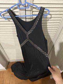 (Category: ) located in . Submitted by pbyr2016 (Listing ID 1425133129, Image 1). Description: .