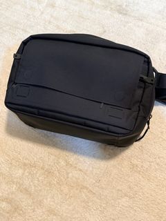 （分類：）位於 。 由 nelson.c.nel 提交（商品編號 1425171270，圖片 1）。簡介： 。