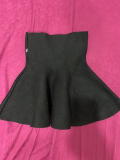(Category: ) located in . Submitted by azizahsamson (Listing ID 1425057751, Image 1). Description: .