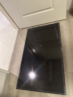 (Category: ) located in . Submitted by aaalyaa (Listing ID 1425135130, Image 1). Description: .