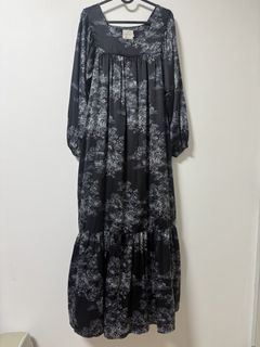 (Category: ) located in . Submitted by nurellekay (Listing ID 1425167632, Image 1). Description: .