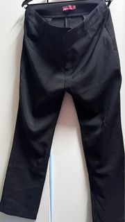 (Category: ) located in . Submitted by wia_store (Listing ID 1425204879, Image 1). Description: .