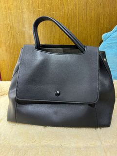 （分類：）位於 。 由 mingming5576 提交（商品編號 1425229833，圖片 1）。簡介： 。