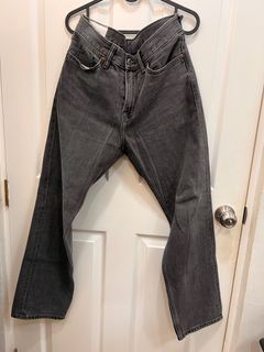 (Category: ) located in . Submitted by themancaveph (Listing ID 1425136543, Image 1). Description: .