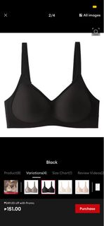(Category: ) located in . Submitted by fabcollections (Listing ID 1425175175, Image 1). Description: .